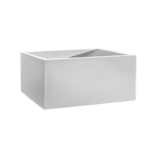 Rotazionale Cosmos Box White
