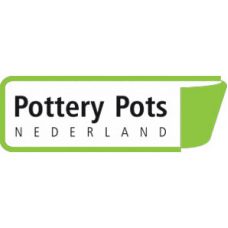 Pottery Pots
